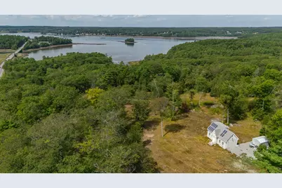 61 Bay View Trail, Edgecomb, ME 04556 - Photo 1