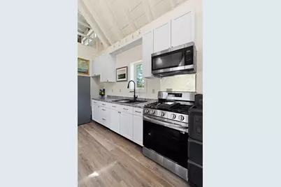 61 Bay View Trail, Edgecomb, ME 04556 - Photo 71