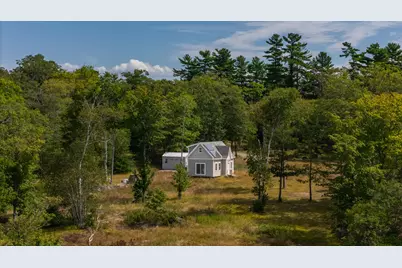 61 Bay View Trail, Edgecomb, ME 04556 - Photo 3