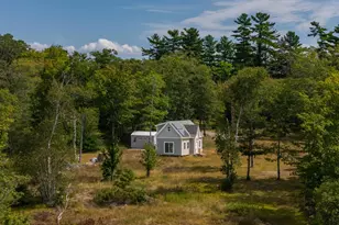61 Bay Vw Trl, Edgecomb, ME 04556 - Photo 3