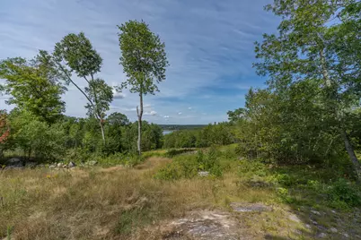 61 Bay View Trail, Edgecomb, ME 04556 - Photo 101