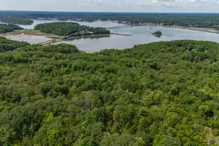 61 Bay Vw Trl, Edgecomb, ME 04556 - Photo 27