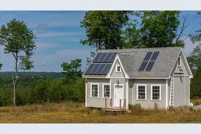 61 Bay View Trail, Edgecomb, ME 04556 - Photo 83