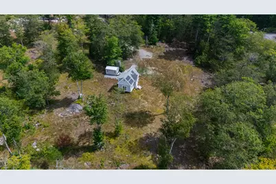 61 Bay View Trail, Edgecomb, ME 04556 - Photo 107