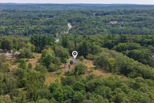 61 Bay Vw Trl, Edgecomb, ME 04556 - Photo 91