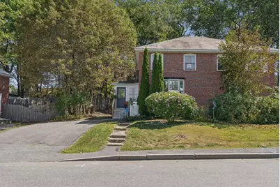 33 Meadow Way, Bath, ME 04530 - Photo 3