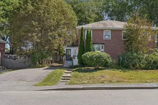 33 Meadow Way, Bath, ME 04530 - Photo 3