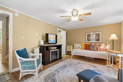 33 Meadow Way, Bath, ME 04530 - Photo 15