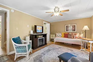 33 Meadow Way, Bath, ME 04530 - Photo 15