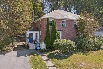 33 Meadow Way, Bath, ME 04530 - Photo 5