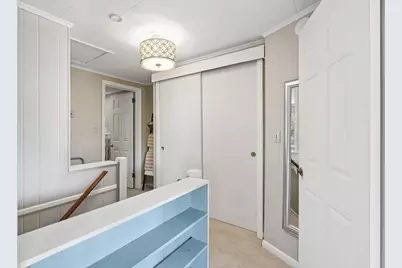 33 Meadow Way, Bath, ME 04530 - Photo 21