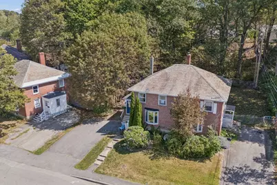 33 Meadow Way, Bath, ME 04530 - Photo 29