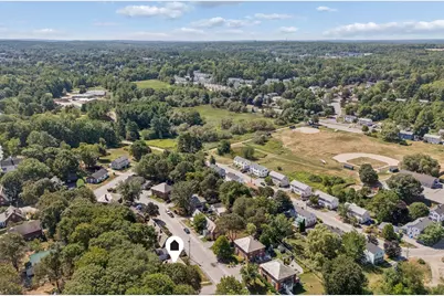 33 Meadow Way, Bath, ME 04530 - Photo 9