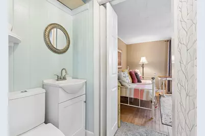 33 Meadow Way, Bath, ME 04530 - Photo 17