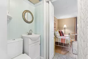 33 Meadow Way, Bath, ME 04530 - Photo 17