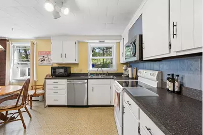 33 Meadow Way, Bath, ME 04530 - Photo 11