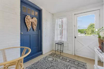 33 Meadow Way, Bath, ME 04530 - Photo 7