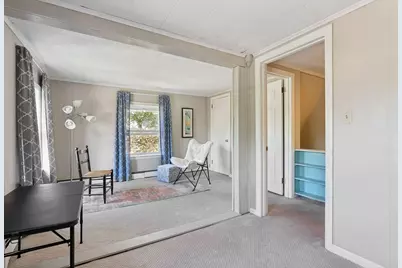 33 Meadow Way, Bath, ME 04530 - Photo 19