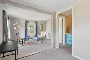 33 Meadow Way, Bath, ME 04530 - Photo 19