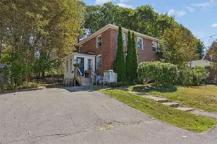 33 Meadow Way, Bath, ME 04530 - Photo 1