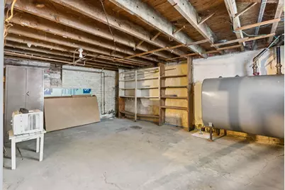 33 Meadow Way, Bath, ME 04530 - Photo 27