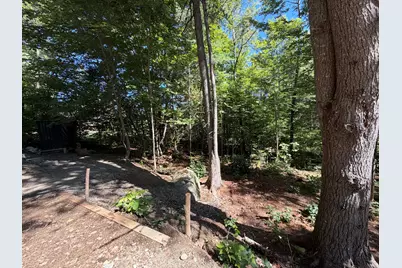 36 South Road, Lee, ME 04455 - Photo 3
