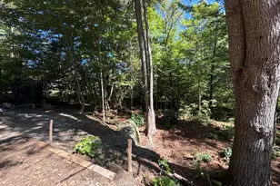 36 S Rd, Lee, ME 04455 - Photo 3