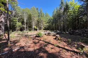36 S Rd, Lee, ME 04455 - Photo 21