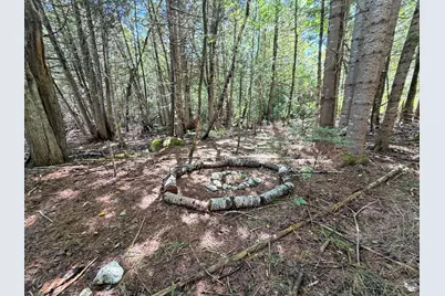 36 South Road, Lee, ME 04455 - Photo 19