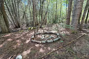 36 S Rd, Lee, ME 04455 - Photo 19