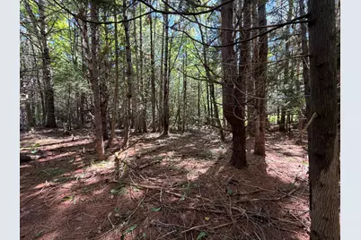 36 South Road, Lee, ME 04455 - Photo 29