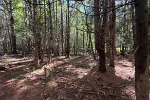 36 S Rd, Lee, ME 04455 - Photo 29