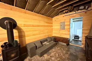 36 S Rd, Lee, ME 04455 - Photo 15