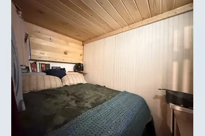 36 South Road, Lee, ME 04455 - Photo 17