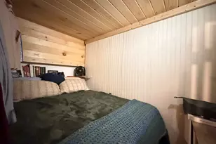 36 S Rd, Lee, ME 04455 - Photo 17