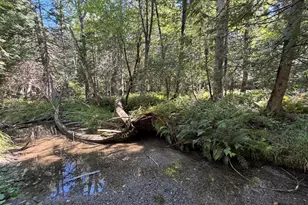 36 S Rd, Lee, ME 04455 - Photo 27