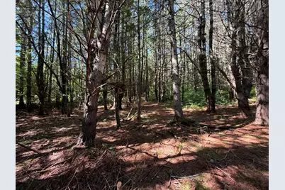 36 South Road, Lee, ME 04455 - Photo 23