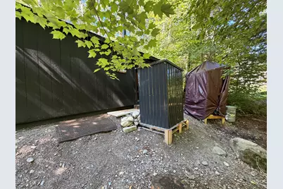36 South Road, Lee, ME 04455 - Photo 5