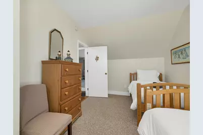 393 Webhannet Drive, Wells, ME 04090 - Photo 31