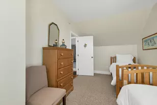 393 Webhannet Dr, Wells, ME 04090 - Photo 31