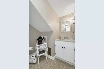 393 Webhannet Drive, Wells, ME 04090 - Photo 29