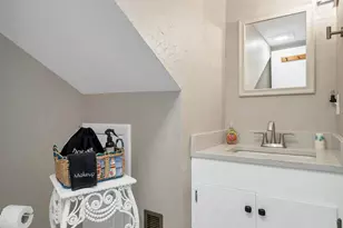 393 Webhannet Dr, Wells, ME 04090 - Photo 29