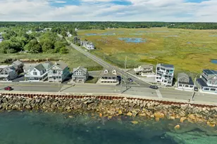 393 Webhannet Dr, Wells, ME 04090 - Photo 9