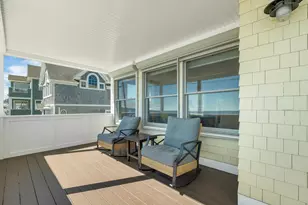 393 Webhannet Dr, Wells, ME 04090 - Photo 33