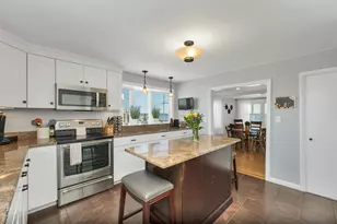 393 Webhannet Dr, Wells, ME 04090 - Photo 11