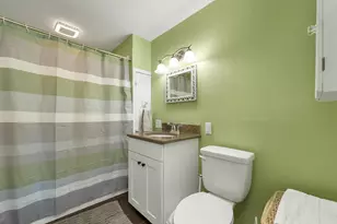 393 Webhannet Dr, Wells, ME 04090 - Photo 49