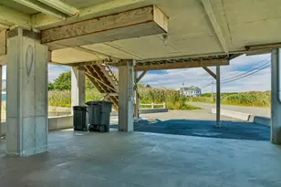 393 Webhannet Dr, Wells, ME 04090 - Photo 47
