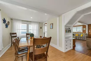393 Webhannet Dr, Wells, ME 04090 - Photo 19