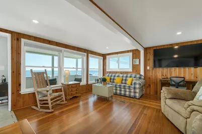 393 Webhannet Drive, Wells, ME 04090 - Photo 23