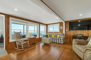 393 Webhannet Dr, Wells, ME 04090 - Photo 23